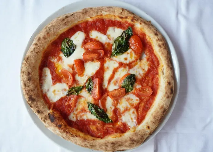 19 Al Paradiso Mirano